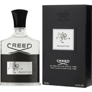 Creed Aventus