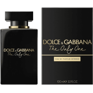 Dolce Gabbana The Only One