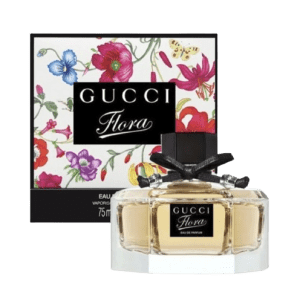 Gucci Flora