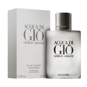 Giorgio Armani Acqua Di Gio