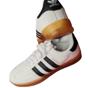 Addidas Gazelle