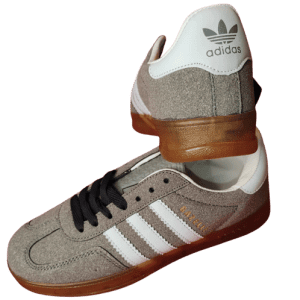 Addidas Orginals Handball Spezial