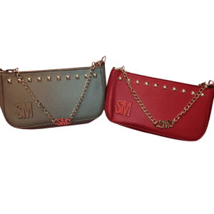 Steven Madden Handbag
